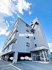 福岡県久留米市御井旗崎3丁目4-9：物件画像／株式会社駅前不動産　久留米インター店