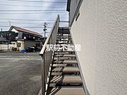 共有部分