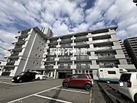 福岡県久留米市荘島町334-1：物件画像／株式会社駅前不動産　久留米インター店
