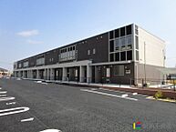 福岡県久留米市梅満町57-1：物件画像／株式会社駅前不動産　久留米インター店