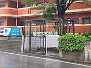 共有部分