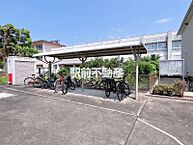 福岡県久留米市善導寺町与田495-4：物件画像／株式会社駅前不動産　久留米インター店