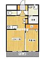 プロスペールSV5階5.3万円