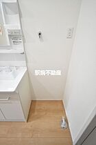 LOFT　一條　B棟 6 ｜ 福岡県八女郡広川町一條1162-1（賃貸アパート1DK・1階・32.29㎡） その14