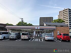 HOOKED　HOUSE　一條 4 ｜ 福岡県八女郡広川町一條1162-1（賃貸アパート3LDK・1階・67.08㎡） その24