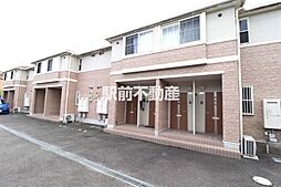 西牟田駅 4.9万円