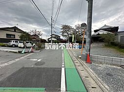 アモリール西牟田