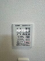 アモリール西牟田 102 ｜ 福岡県筑後市西牟田4095-4（賃貸アパート1LDK・1階・32.11㎡） その21