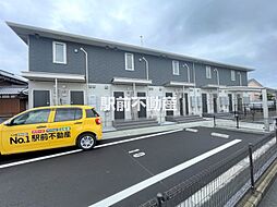 西牟田駅 5.6万円