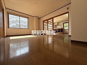 福岡県久留米市津福今町291-1（賃貸アパート2LDK・2階・59.32㎡） その3