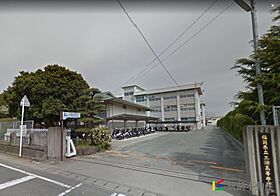 福岡県久留米市大善寺南1丁目1-13（賃貸マンション2LDK・3階・59.00㎡） その26