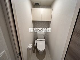 D-room桜雲 201 ｜ 福岡県筑後市大字熊野101-7（賃貸アパート2K・2階・41.59㎡） その6