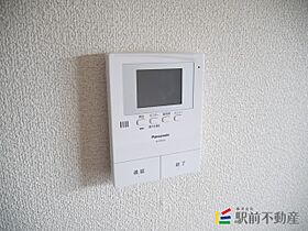 サンライトビル 207 ｜ 福岡県久留米市津福本町867-1（賃貸マンション1LDK・2階・55.00㎡） その19