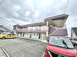 🉐敷金礼金0円！🉐ランクレーンハイツ