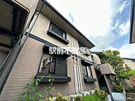 福岡県久留米市山川町1203-1：物件画像／株式会社駅前不動産　上津バイパス店