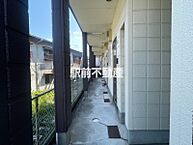 福岡県久留米市野中町113-2：物件画像／株式会社駅前不動産　上津バイパス店