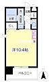 PLACE久留米中央5階5.0万円