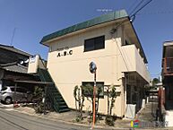 福岡県久留米市上津町2228-986：物件画像／株式会社駅前不動産　上津バイパス店