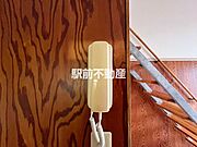 部屋