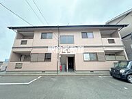 福岡県久留米市藤光町925-602：物件画像／株式会社駅前不動産　上津バイパス店