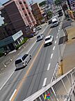 福岡県久留米市上津町2192-92：物件画像／株式会社駅前不動産　上津バイパス店