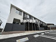 福岡県久留米市上津町2228番1076：物件画像／株式会社駅前不動産　上津バイパス店