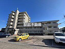 SKマンション 501