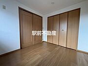 部屋