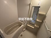 お風呂