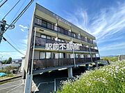 共有部分