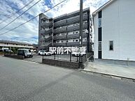 福岡県久留米市山川安居野3丁目14-2：物件画像／株式会社駅前不動産　上津バイパス店