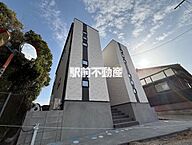 福岡県久留米市上津町2491-1：物件画像／株式会社駅前不動産　上津バイパス店