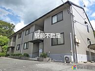 福岡県久留米市上津町2228-1550：物件画像／株式会社駅前不動産　上津バイパス店
