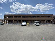 佐賀県鳥栖市儀徳町2521：物件画像／株式会社駅前不動産　上津バイパス店