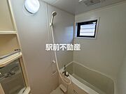 お風呂