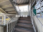 共有部分