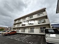 福岡県久留米市篠山町250：物件画像／株式会社駅前不動産　上津バイパス店