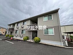 14 / 31