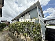 福岡県久留米市大善寺町宮本1536-1：物件画像／株式会社駅前不動産　上津バイパス店