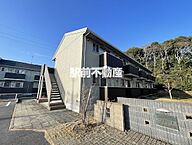 福岡県久留米市国分町351-10：物件画像／株式会社駅前不動産　上津バイパス店