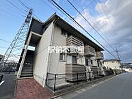 福岡県久留米市上津町2046-1：物件画像／株式会社駅前不動産　上津バイパス店