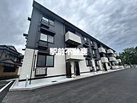福岡県久留米市津福本町362-1：物件画像／株式会社駅前不動産　上津バイパス店