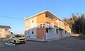 JR鹿児島本線 西牟田駅 徒歩18分の賃貸アパート