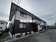 福岡県久留米市津福本町2335-1：物件画像／株式会社駅前不動産　上津バイパス店