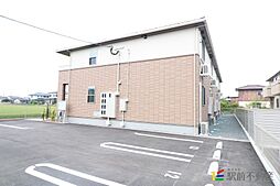 サウスガーデン