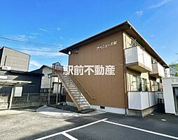 アベニュー大財 103