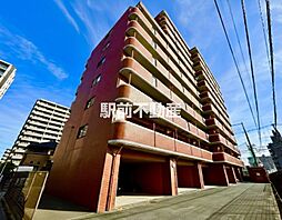 サテラ佐賀駅前 203