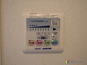 ウィステリア菜花 M ｜ 佐賀県佐賀市兵庫北2丁目9番11号（賃貸アパート2LDK・1階・66.24㎡） その16