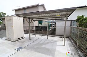 ラ　ユニエル 201 ｜ 佐賀県佐賀市昭栄町9-14（賃貸アパート1LDK・2階・46.90㎡） その12