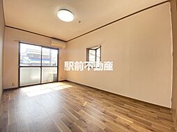 メゾン精　I棟 101